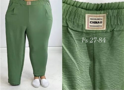 брюки женские,брюки женские большие размеры,джеггинсы брюки,брюки женские широкие,брюки джинсы