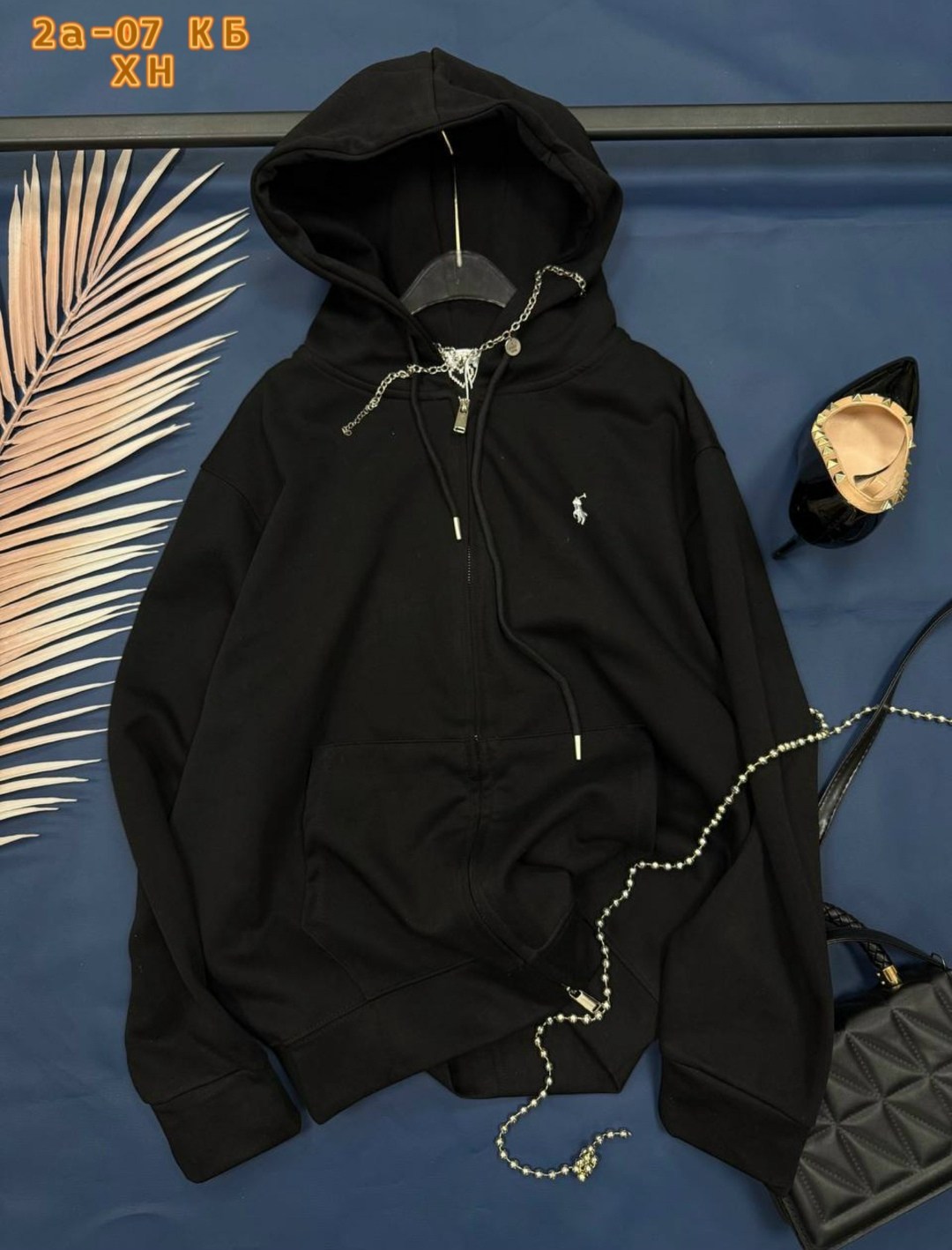 zip hoodie ralph lauren polo черное,зип худи polo ralph lauren,кофта толстовка,мужская кофта,толстовки женская