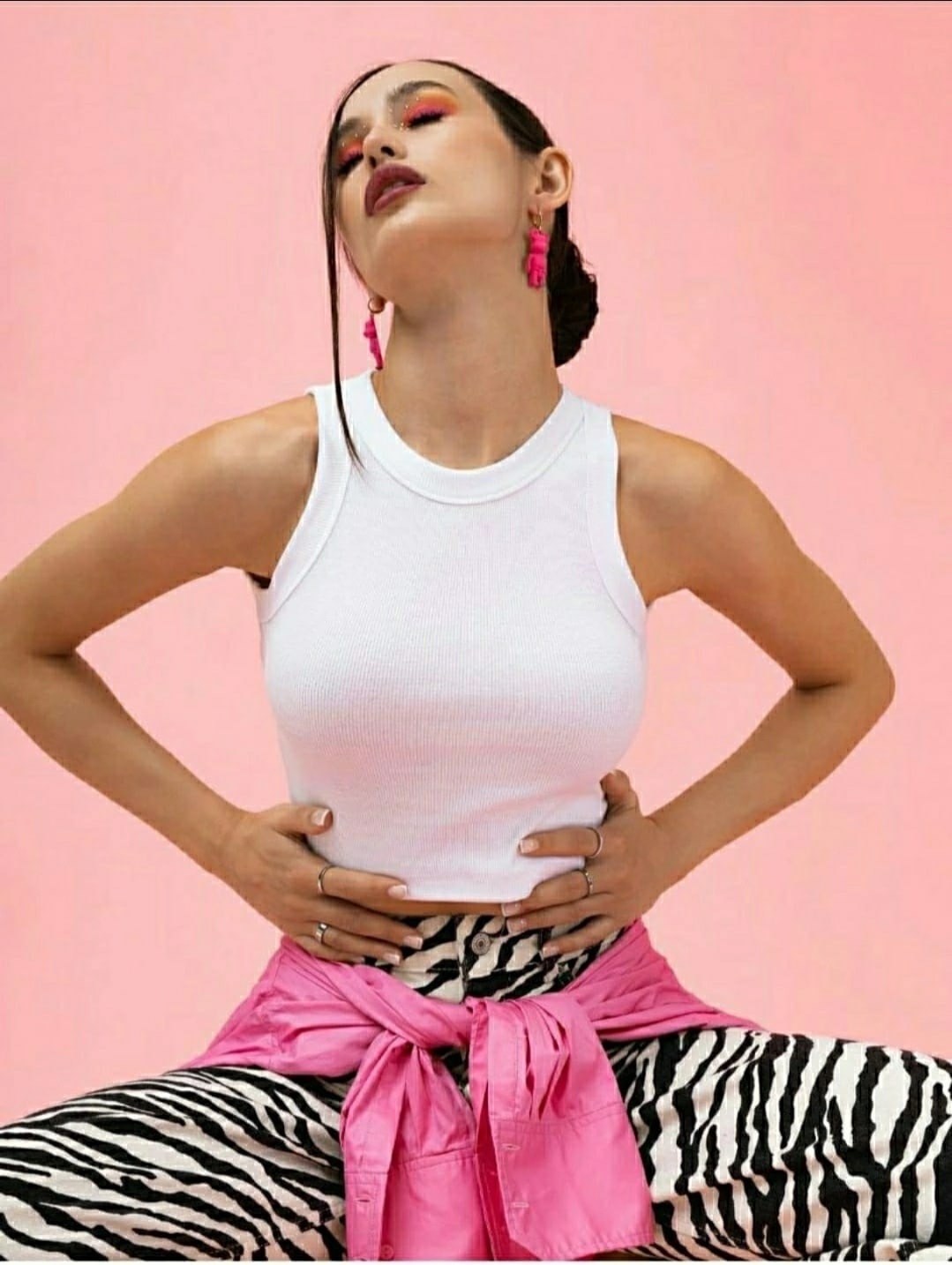 кроп топ женский,кроп топ,топ женский,женские майки,майка топ женская