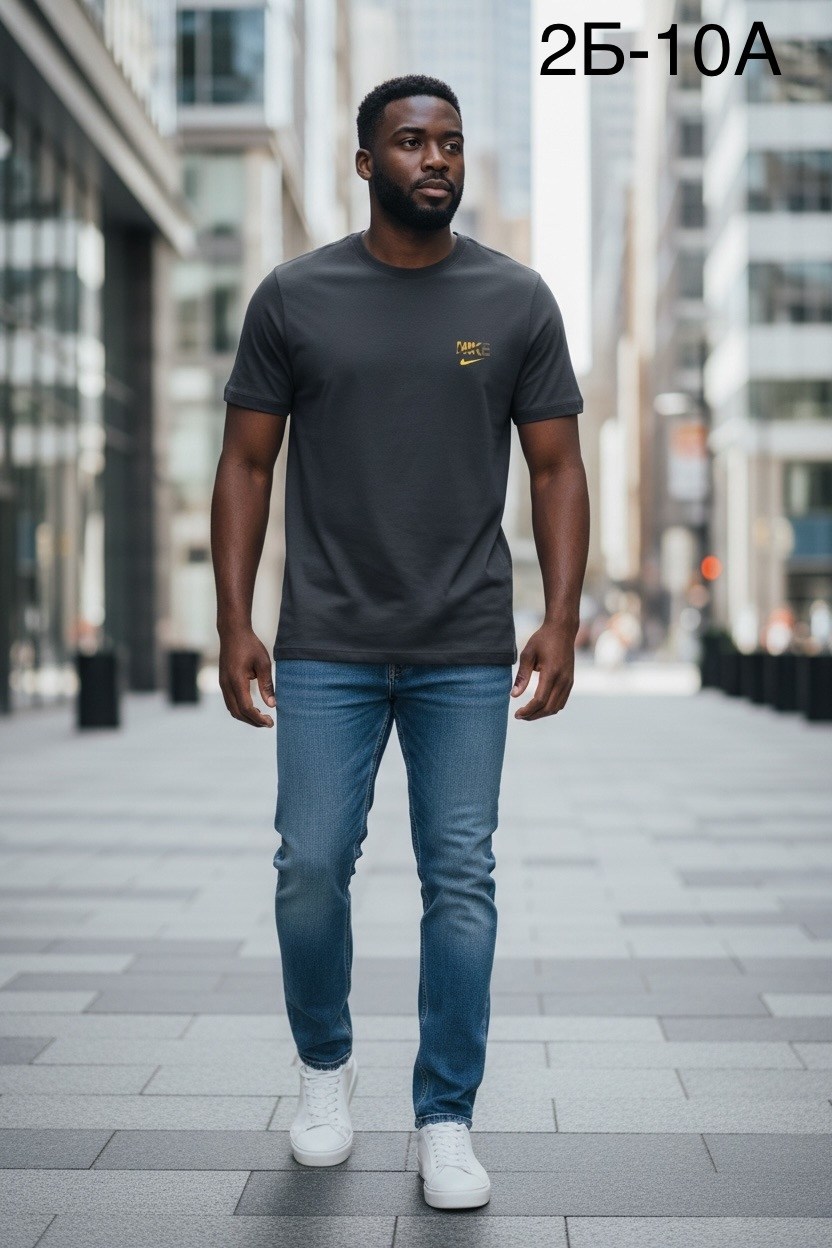 футболки базовая,мужская футболка,футболка,мужская мода,логотип футболки