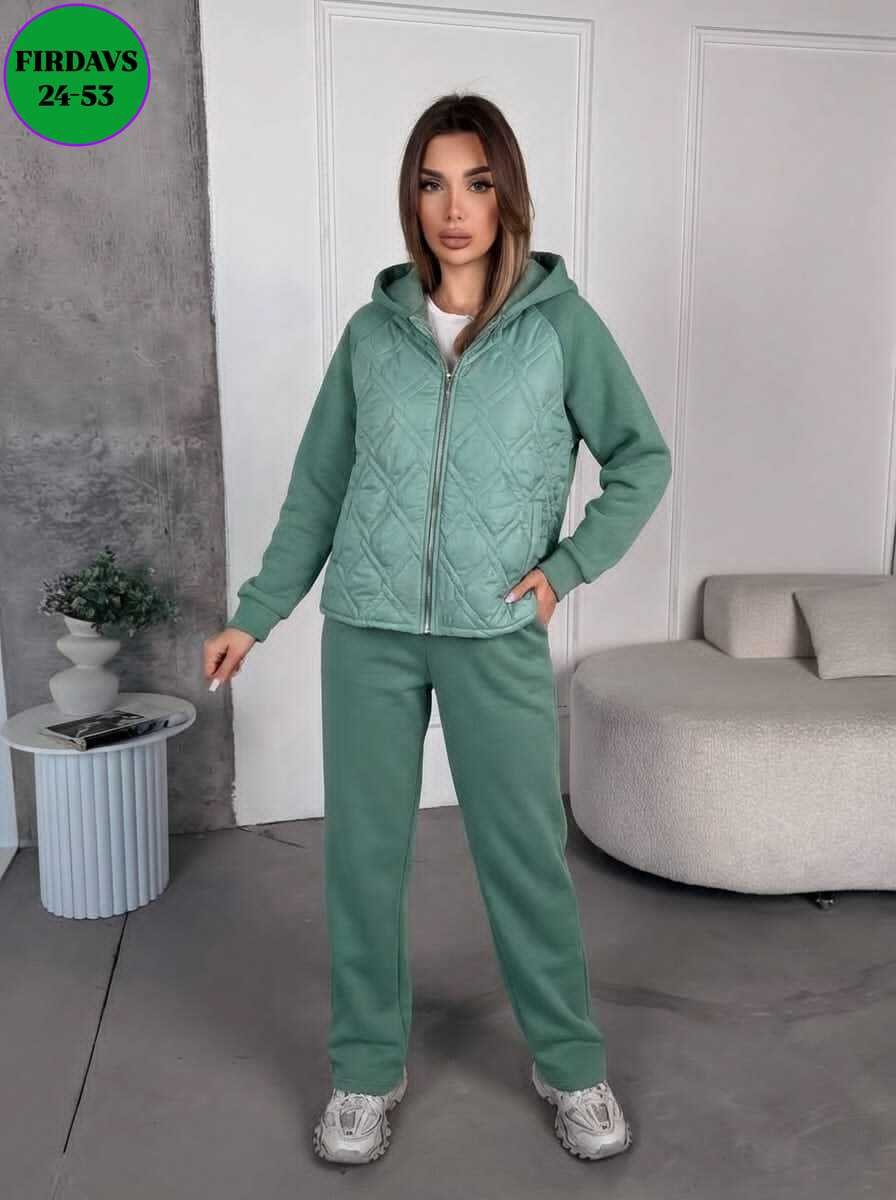 cпортивный костюм женский на флисе,женские костюмы на флисе,костюм на флисе,костюм тройка женский,cпортивный костюм женский теплый