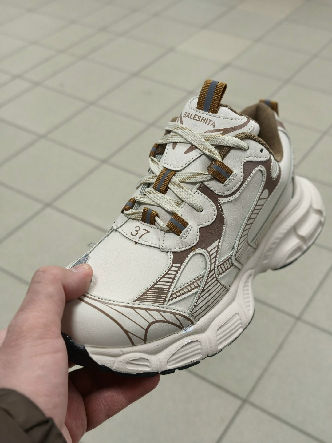 кроссовки женскиe,кроссовки,кроссовка,спортивная ,повседневные кроссовки