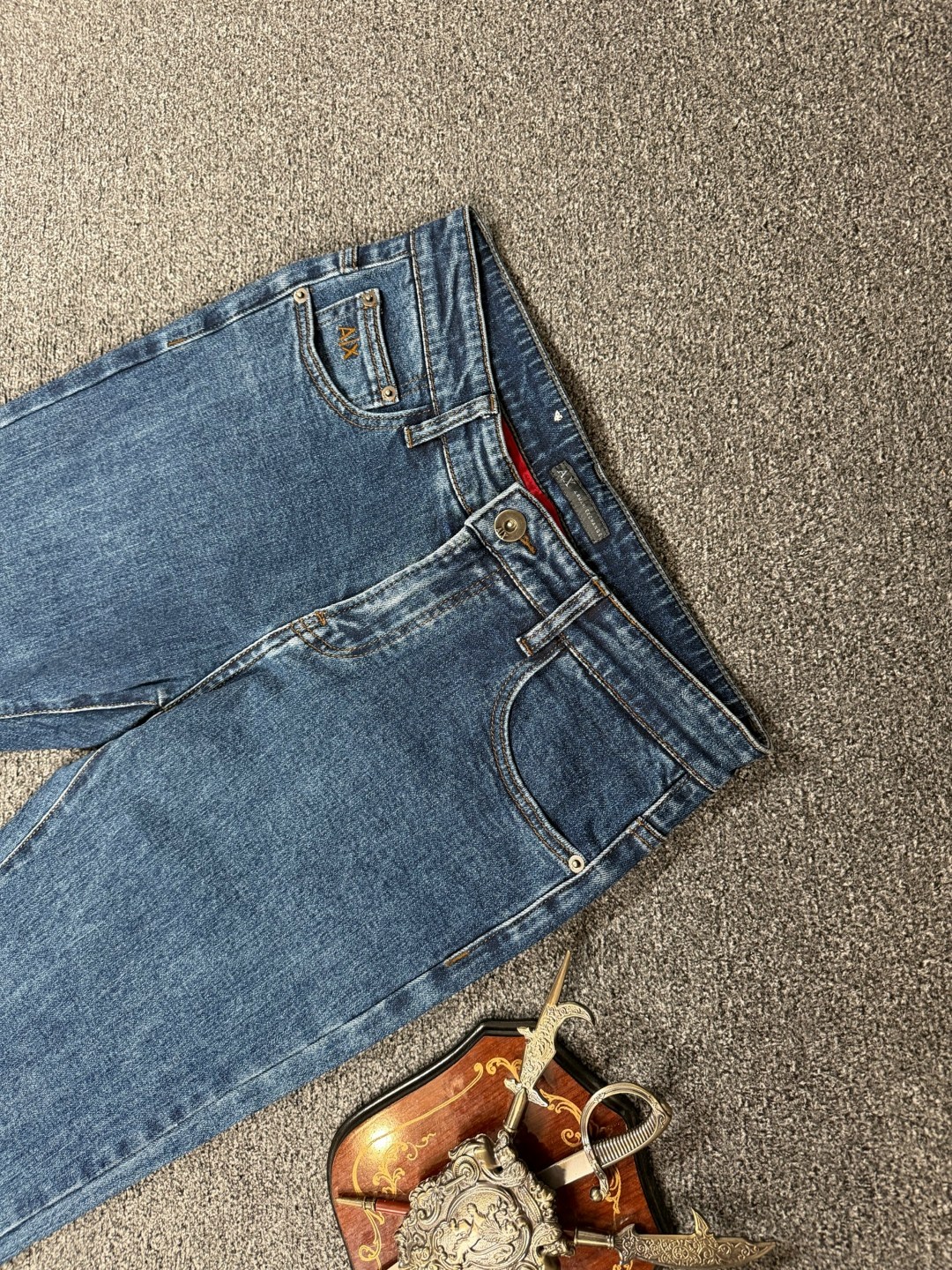 женские джинсы,джинсы джинсы,стильные джинсы,джинсы мужские,джинсы