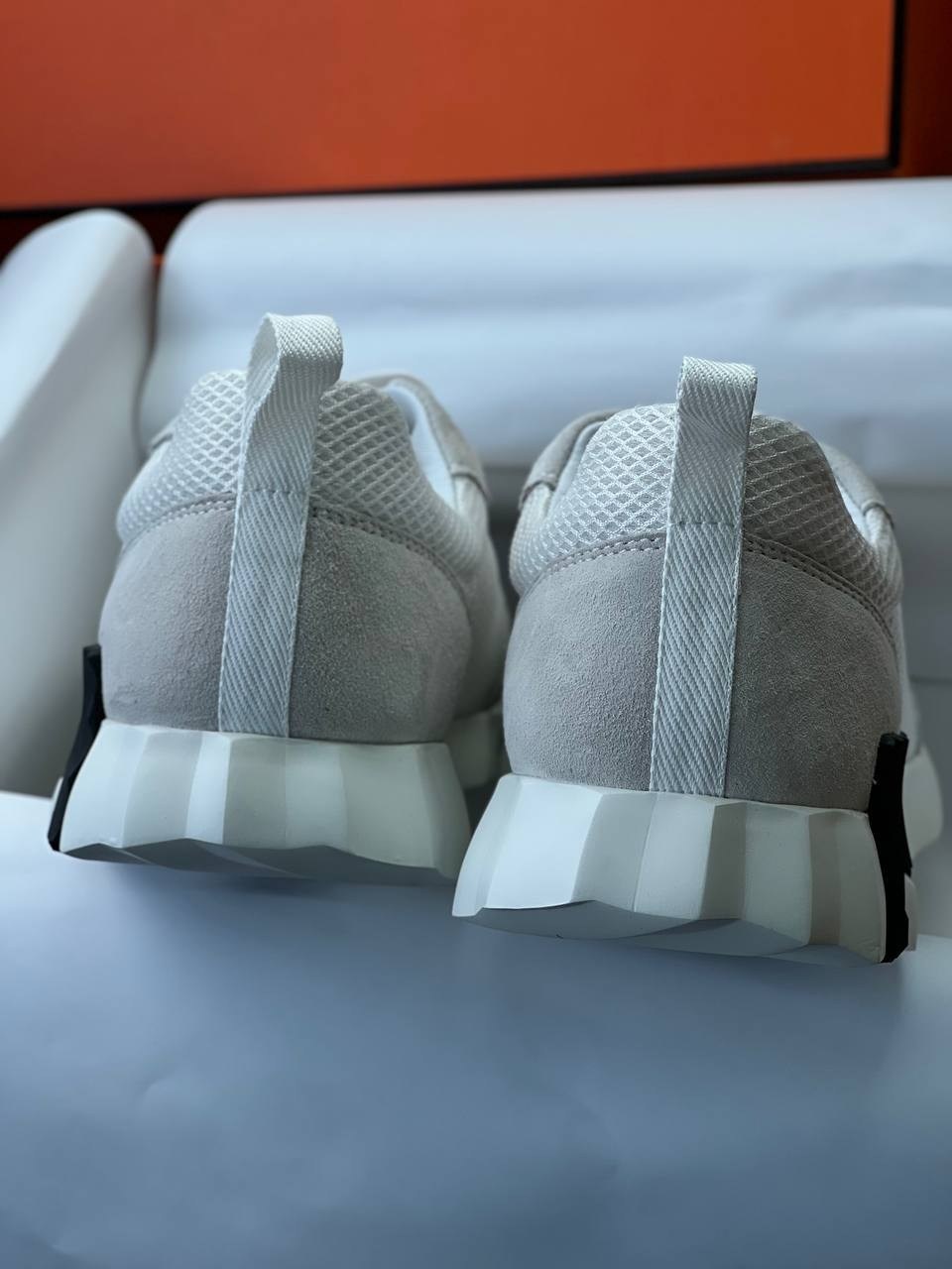 кроссовки hermes,кроссовки женские hermes,кроссовки hermes мужские,женские кроссовки,