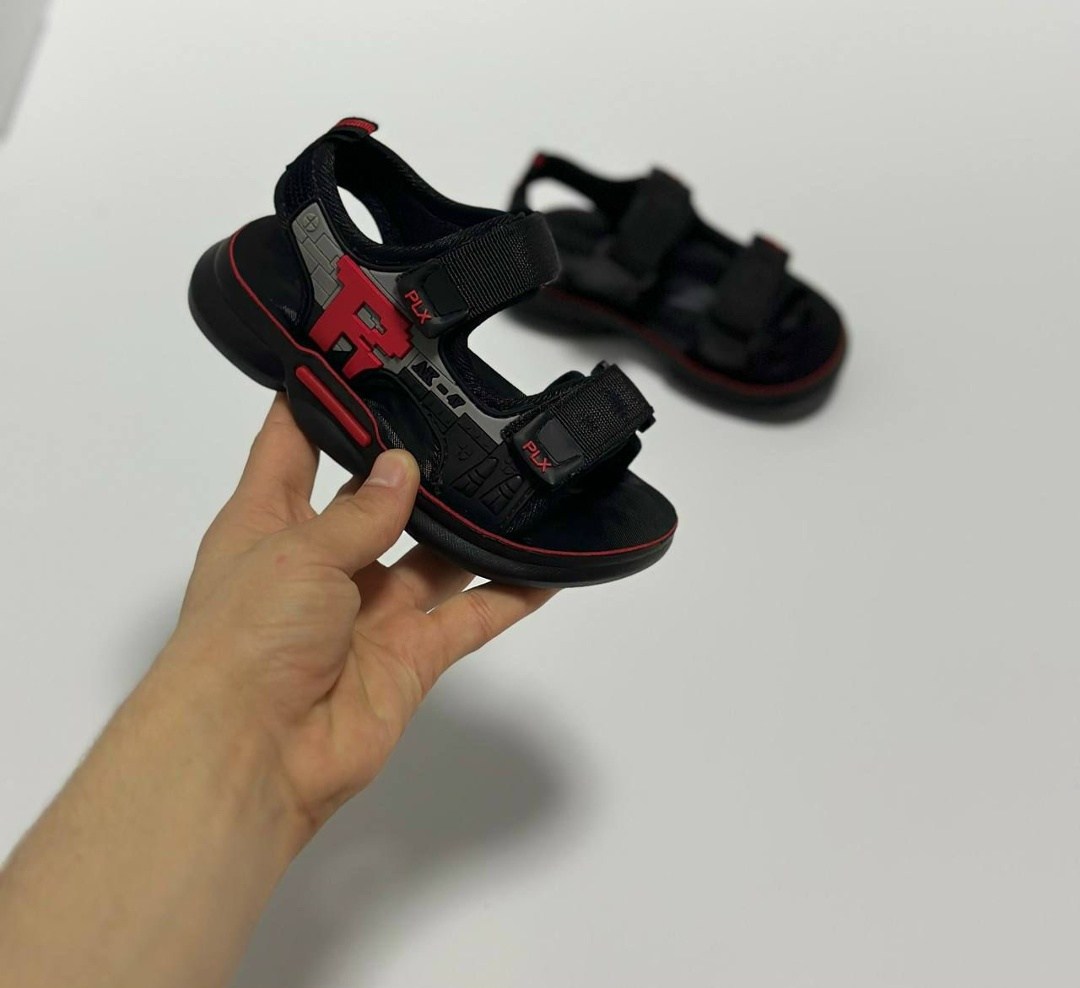 сандалии для мальчика,сандалии детские,сандалии,босоножки сандали,детские босоножки