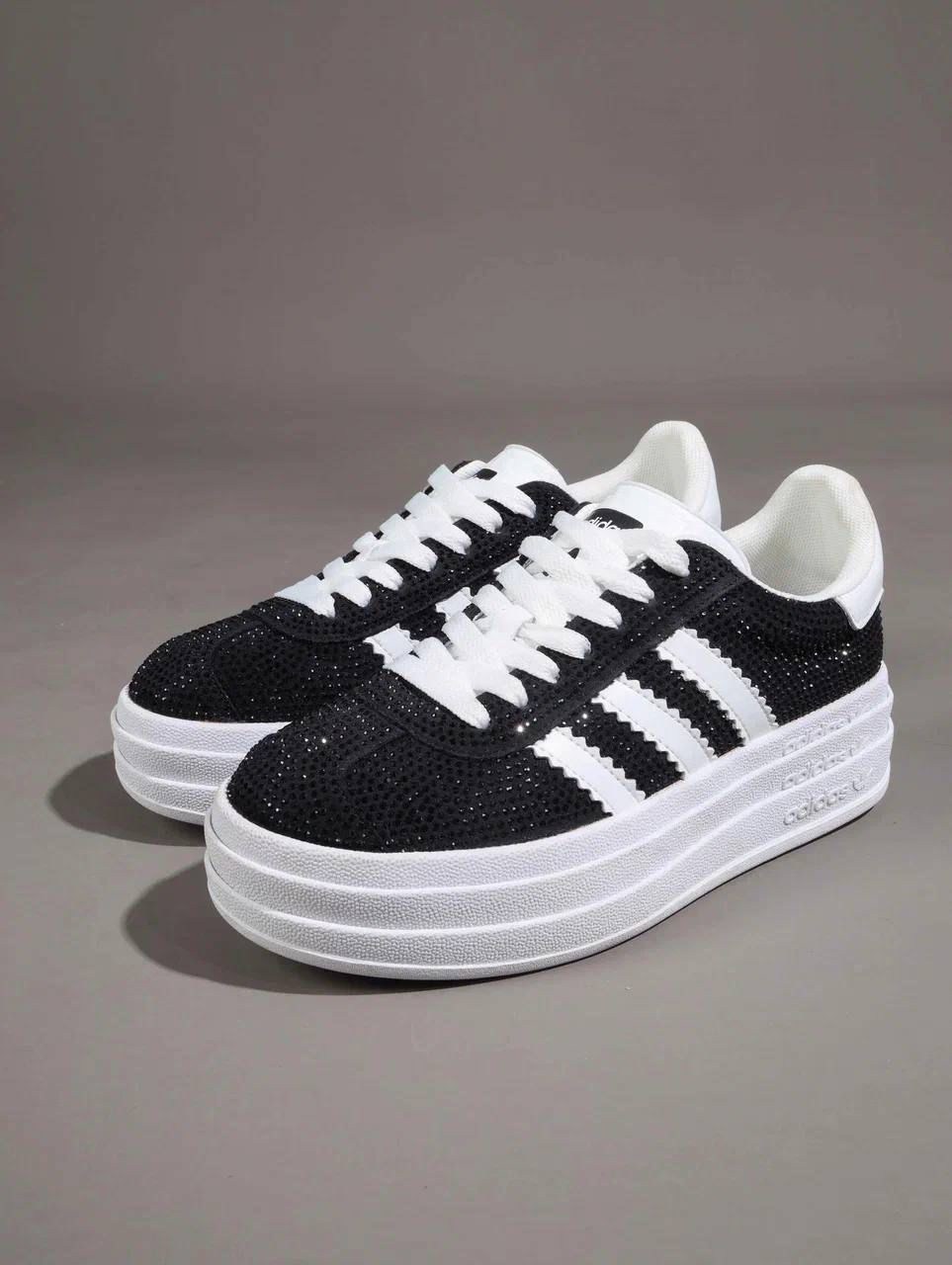 ,кроссовки женские,кроссовки кеды,кроссовки модные,кеды женски