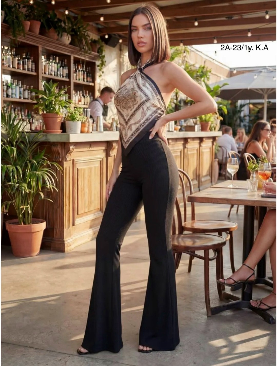 модные наряды,современная мода,летняя мода,мода модная