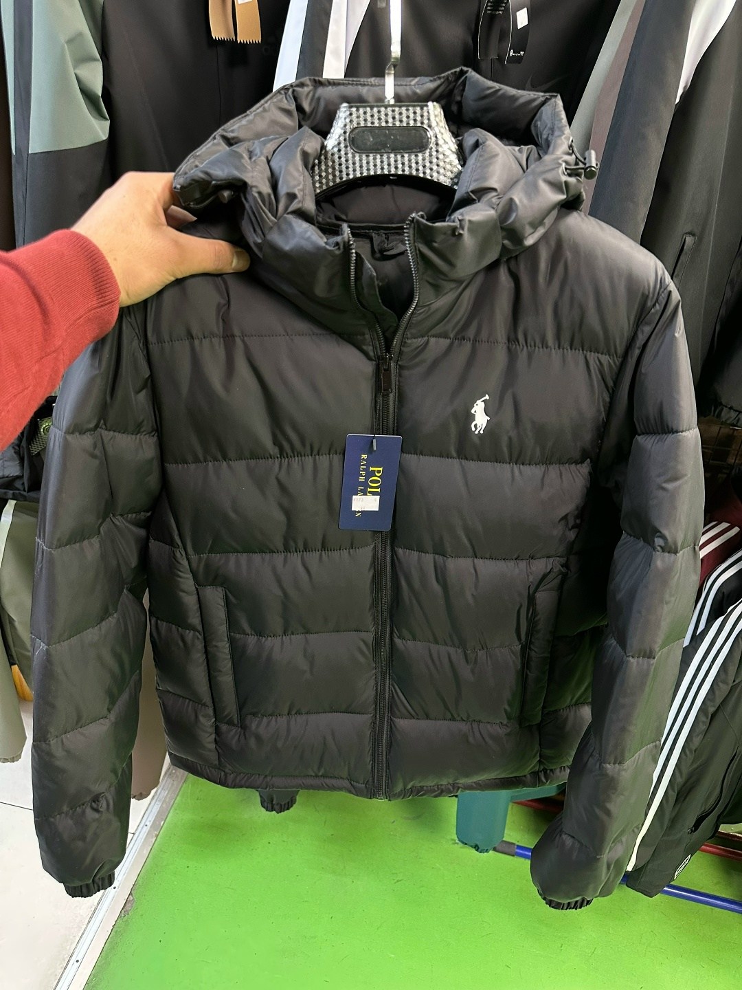 пуховик polo ralph lauren мужской,пуховик polo ralph lauren,куртка polo ralph lauren,пуховик ralph lauren мужской,polo ralph lauren down jacket