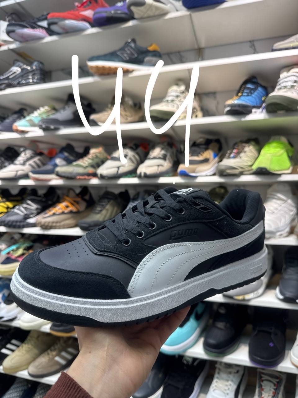 кроссовки мужские reebok classic,кроссовки мужские reebok,мужские кроссовки reebok classic leather,кроссовки reebok classic,кроссовки reebok