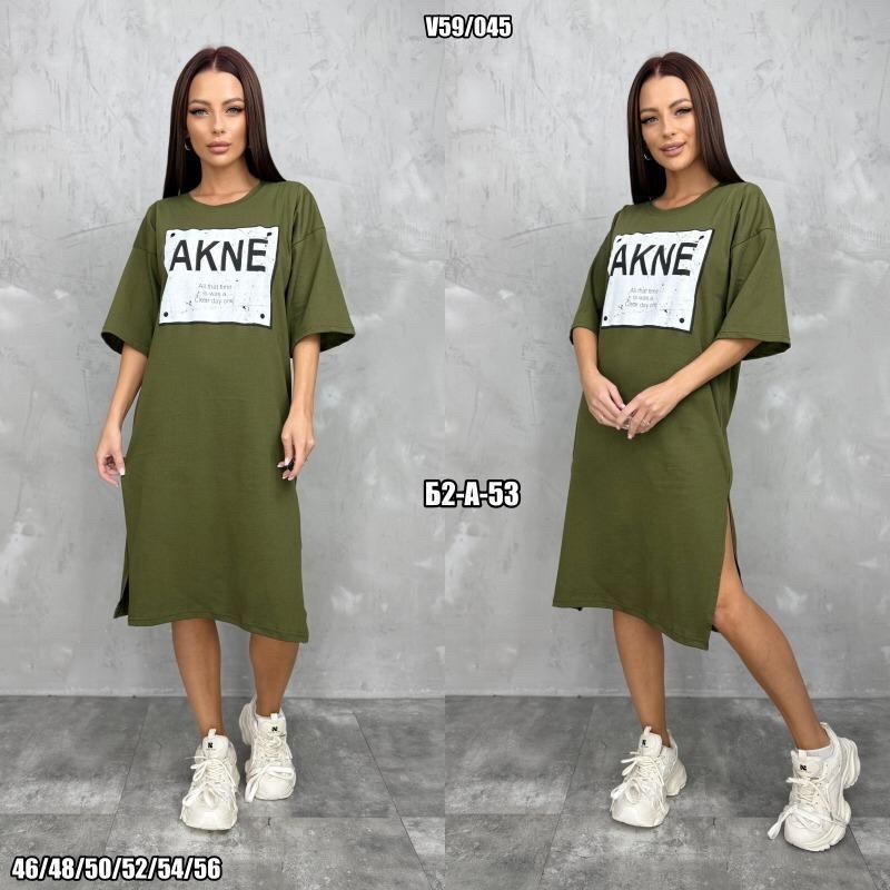 платье женское прямое,платье женская,платье летнее,платье туника,модное платье