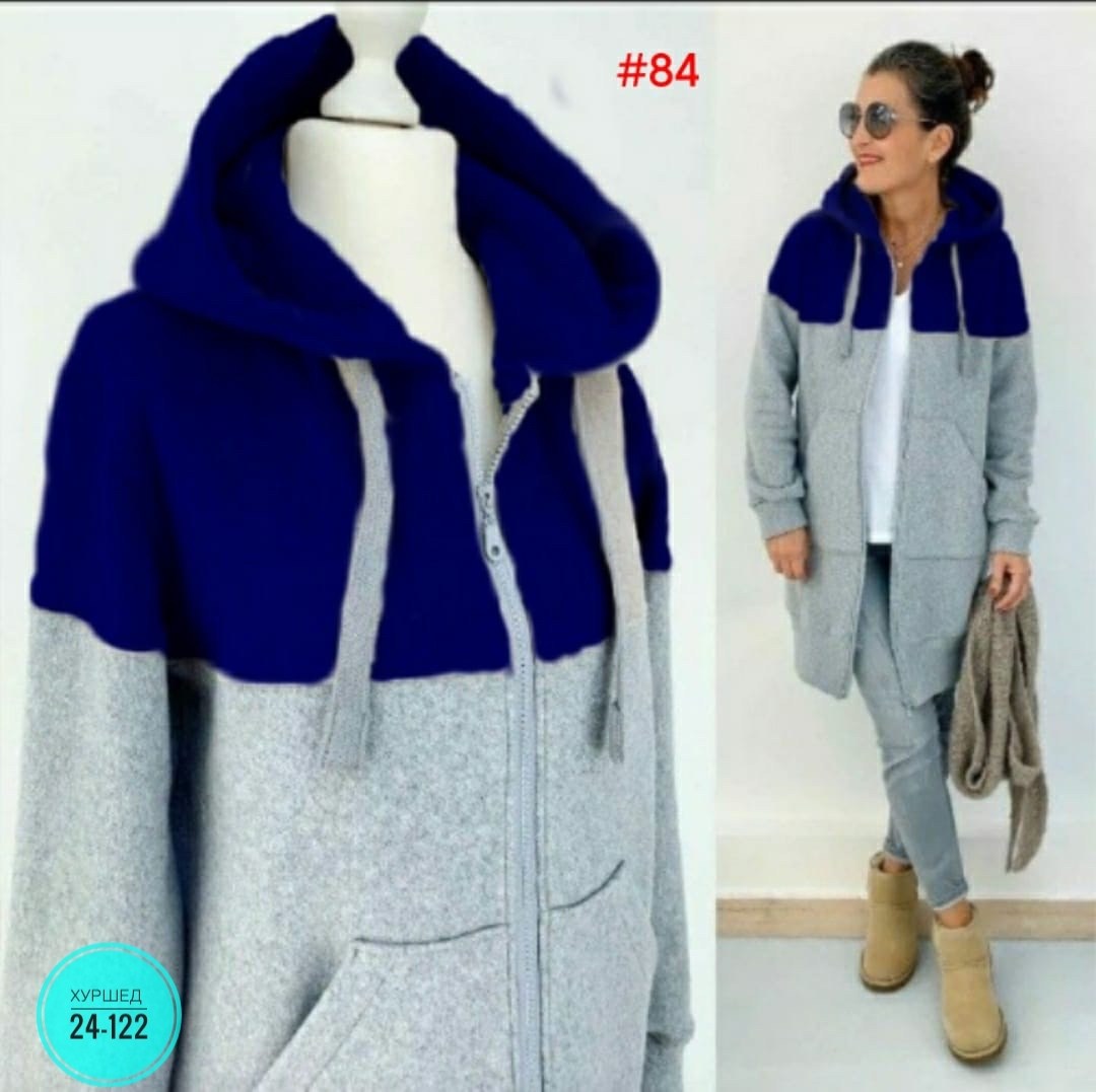 кардиган,кардиган женский с капюшоном,кардиган женский,модные кардиганы,костюм из флиса модный