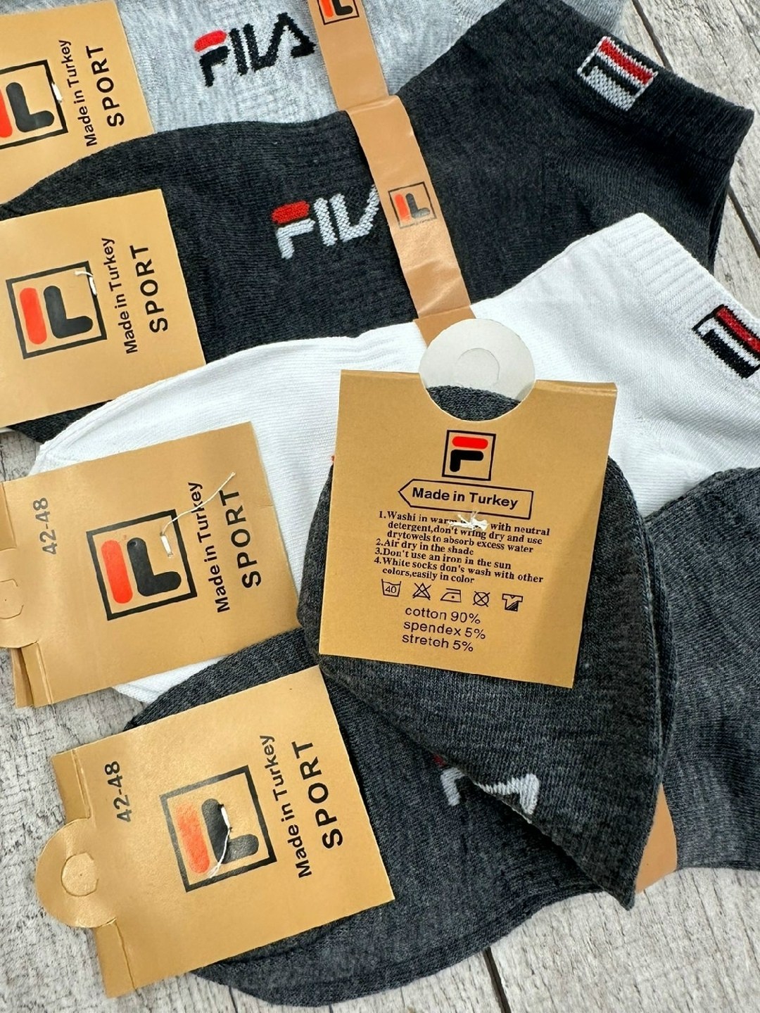 носки мужские,комплект носки мужские,носки мужские спортивные,носки мужские набор 5 пар,носки мужские набор