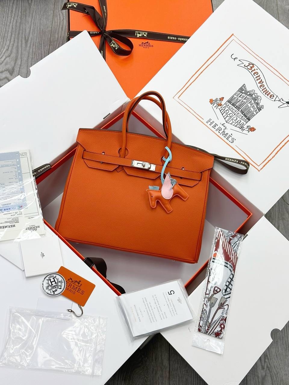 биркин эрмес оранжевая,сумка hermes,сумка hermes birkin 30 оранжевая,женская сумка hermes birkin 35x26 см a109406 оранжевая,hermes сумка женская