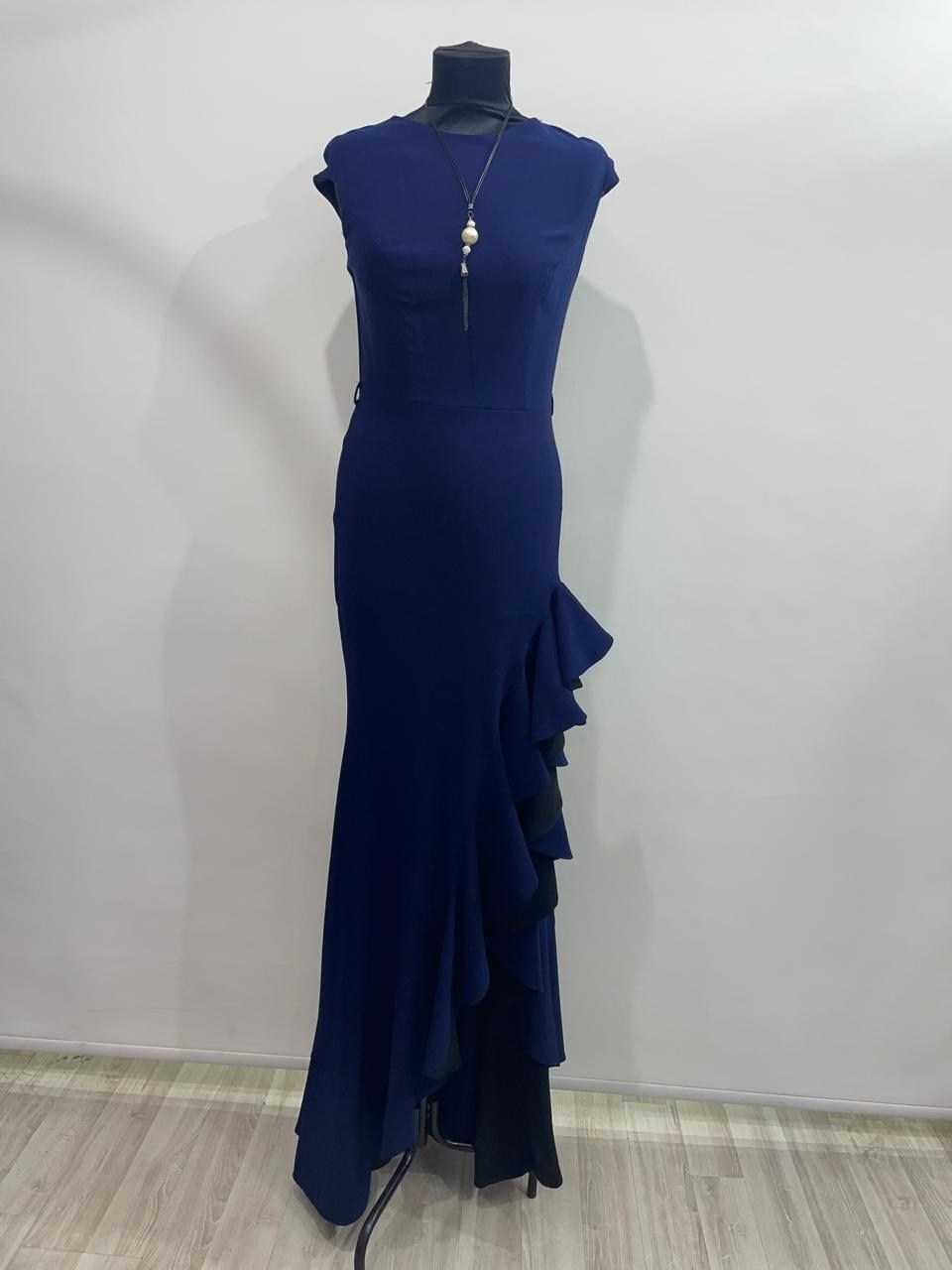 платье креп,длинное вечернее платье,женские вечерние платья,платье женская,вечернее платье