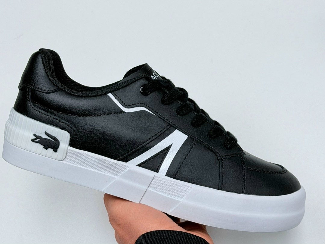 ,мужская  кроссовки,кроссовки мужские кожаные черные,мужские кроссовки,puma 38198403 rebound joy lo молодежные спортивные кроссовки черные