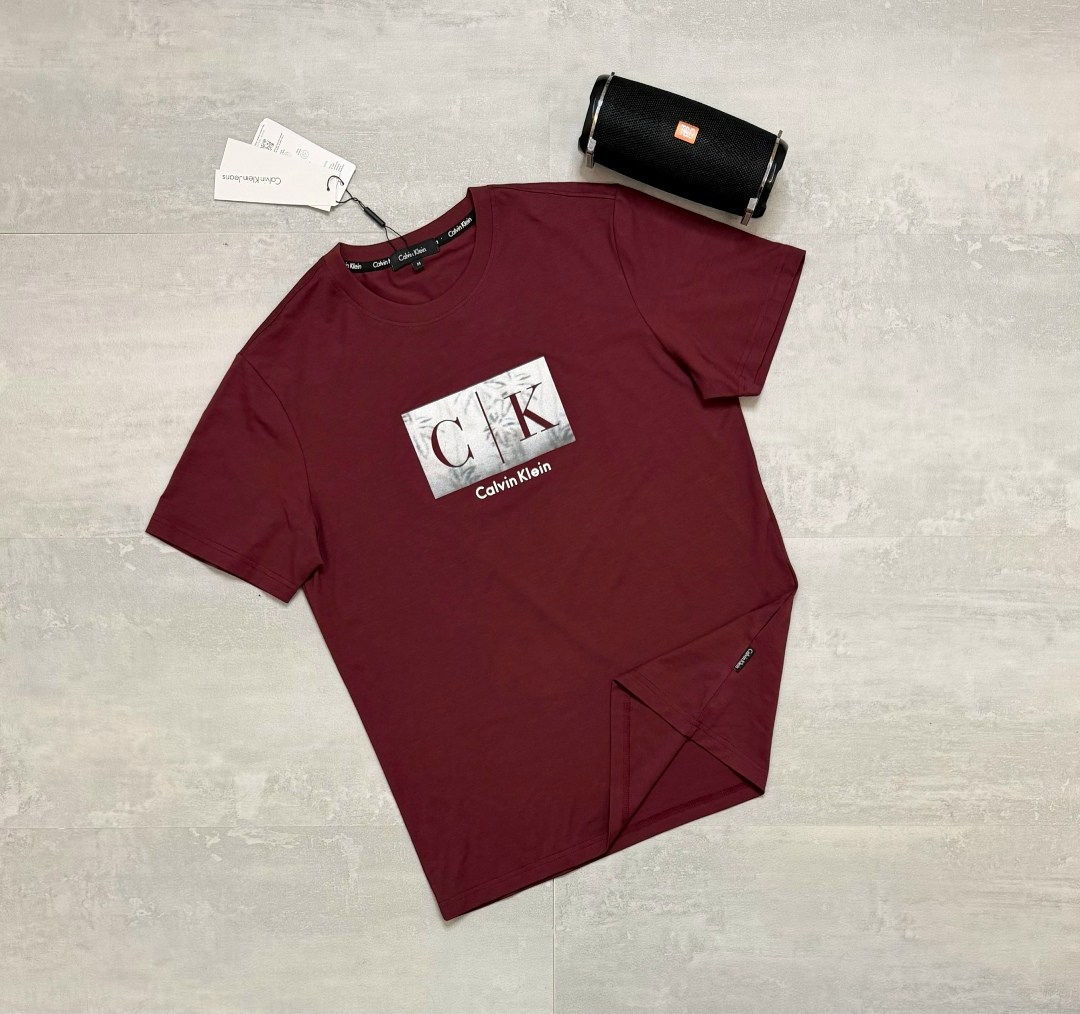 мужская футболка calvin klein,футболка calvin klein jeans футболка,футболка calvin klein jeans,мужская футболка calvin klein jeans,кельвин кляйн джинс футболка мужская