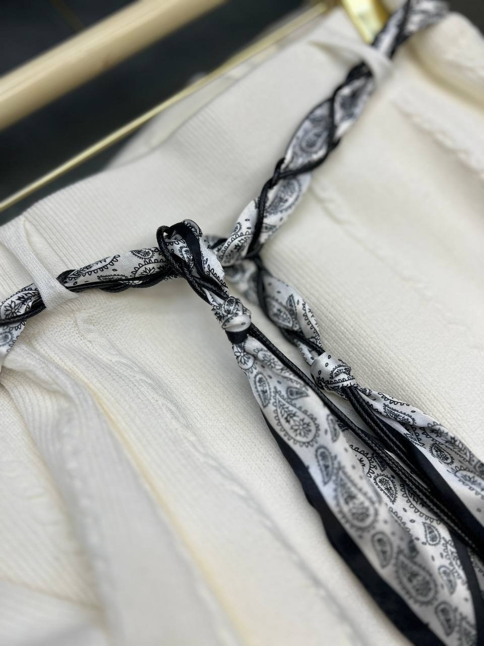 серая юбка,трикотажная юбка,юбка стильная,нарядная юбка,вязаная юбка