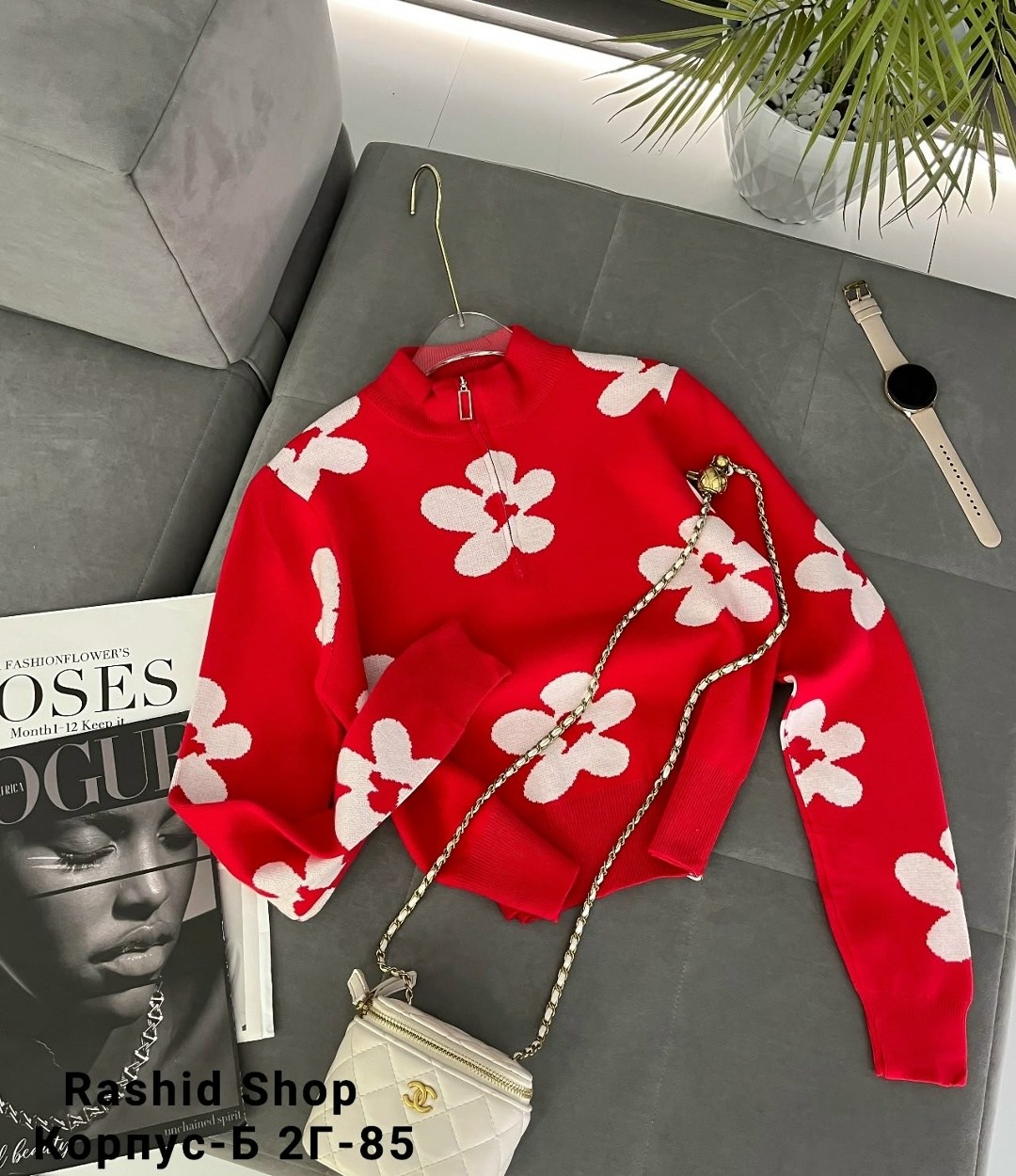 женская кофта,кофта кардиган,кофточка,свитер кофта