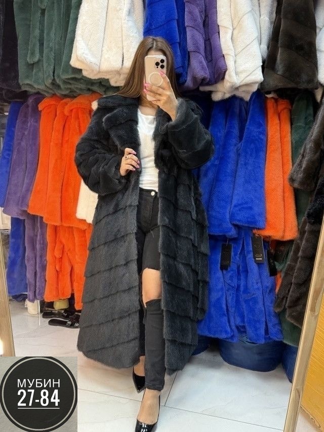 норковые шубы,шуба,шуба из эко меха под норку,шуба из эко меха,шубка