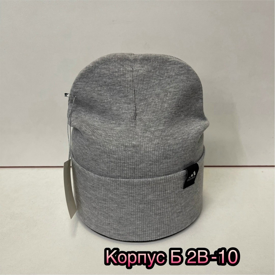 шапка,шапка женская,шапка трикотажная,демисезонная шапка,шапочка