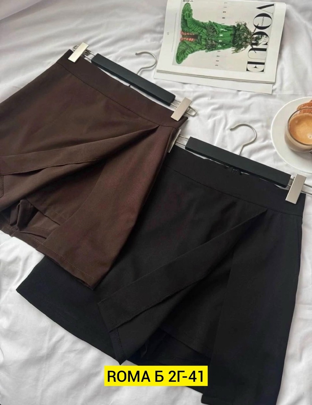 юбка,женская юбка,модная юбка,юбка шерстяная,юбка для офиса