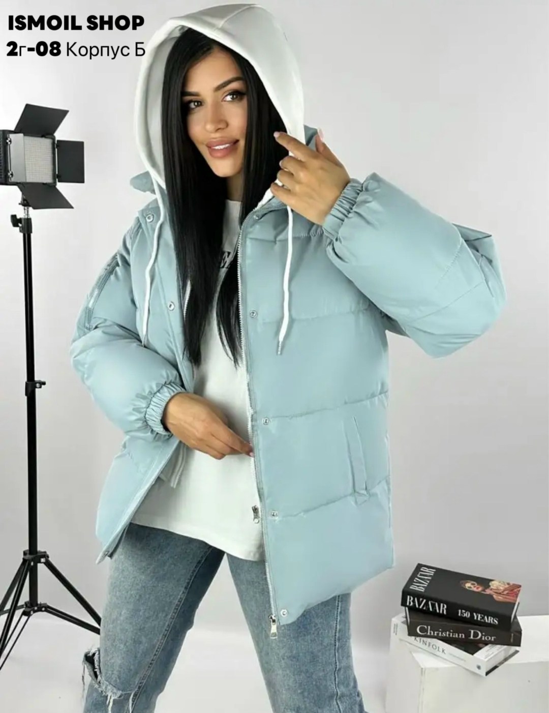 куртка женская,демисезонная куртка,женская зимняя куртка,куртка,женская демисезонная куртка