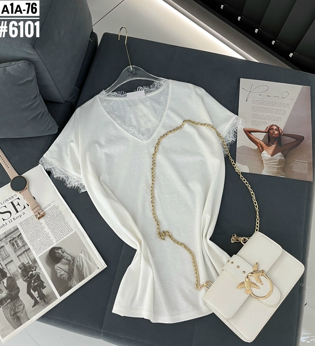 футболки женская,футболка базовая женская,футболка с кружевами,кофточка,летние футболки