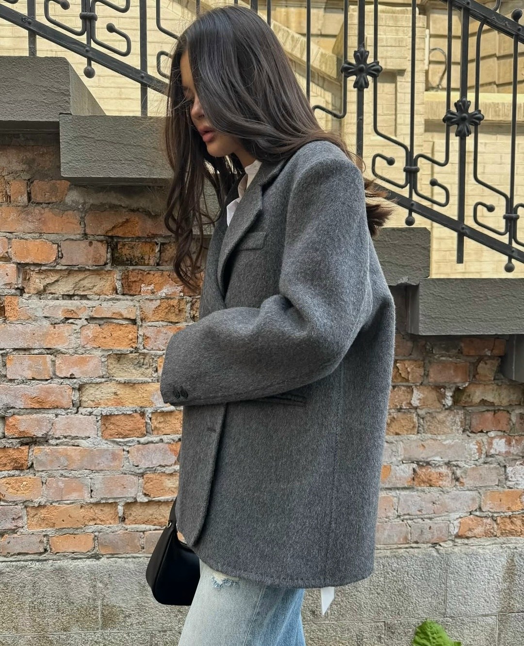 модные образы,мода стиль,стиль одежды,женский стиль