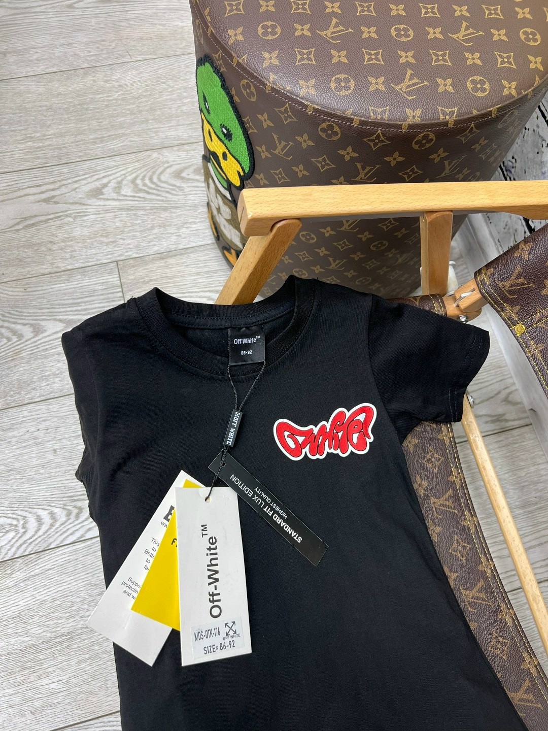 футболки для мальчика,футболки детские,футболки модные,футболки мужские,футболка