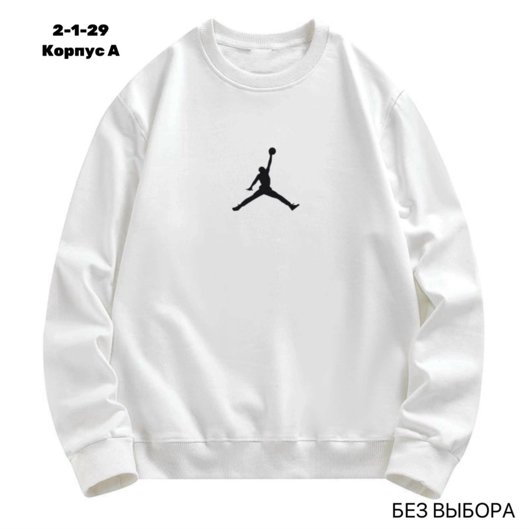 толстовка adidas,adidas originals adidas,adidas hoodie,толстовка адидас,свитшот адидас ориджинал