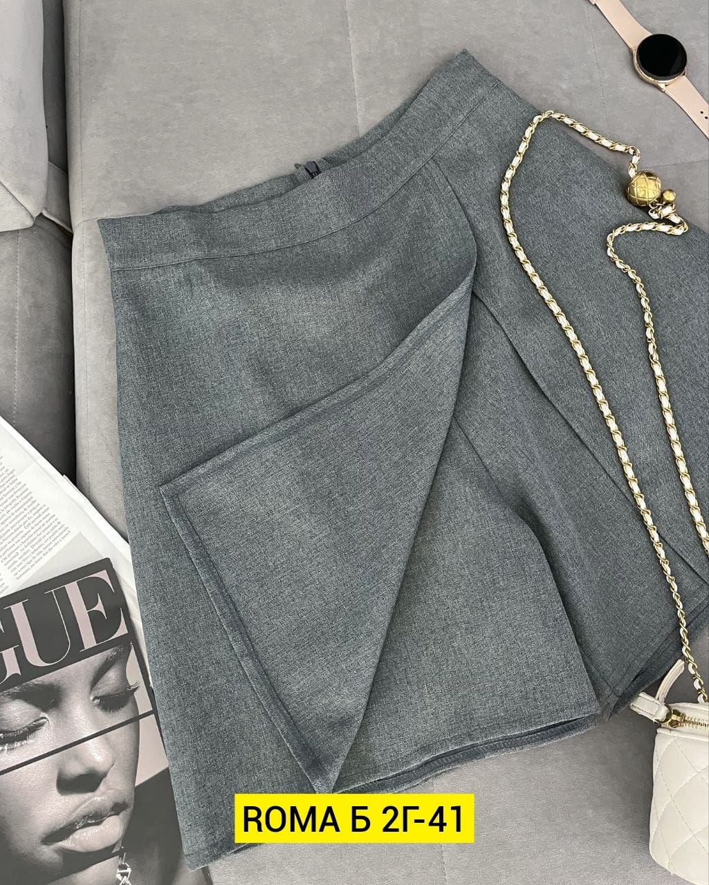 юбка,женская юбка,модная юбка,юбка шерстяная,юбка для офиса