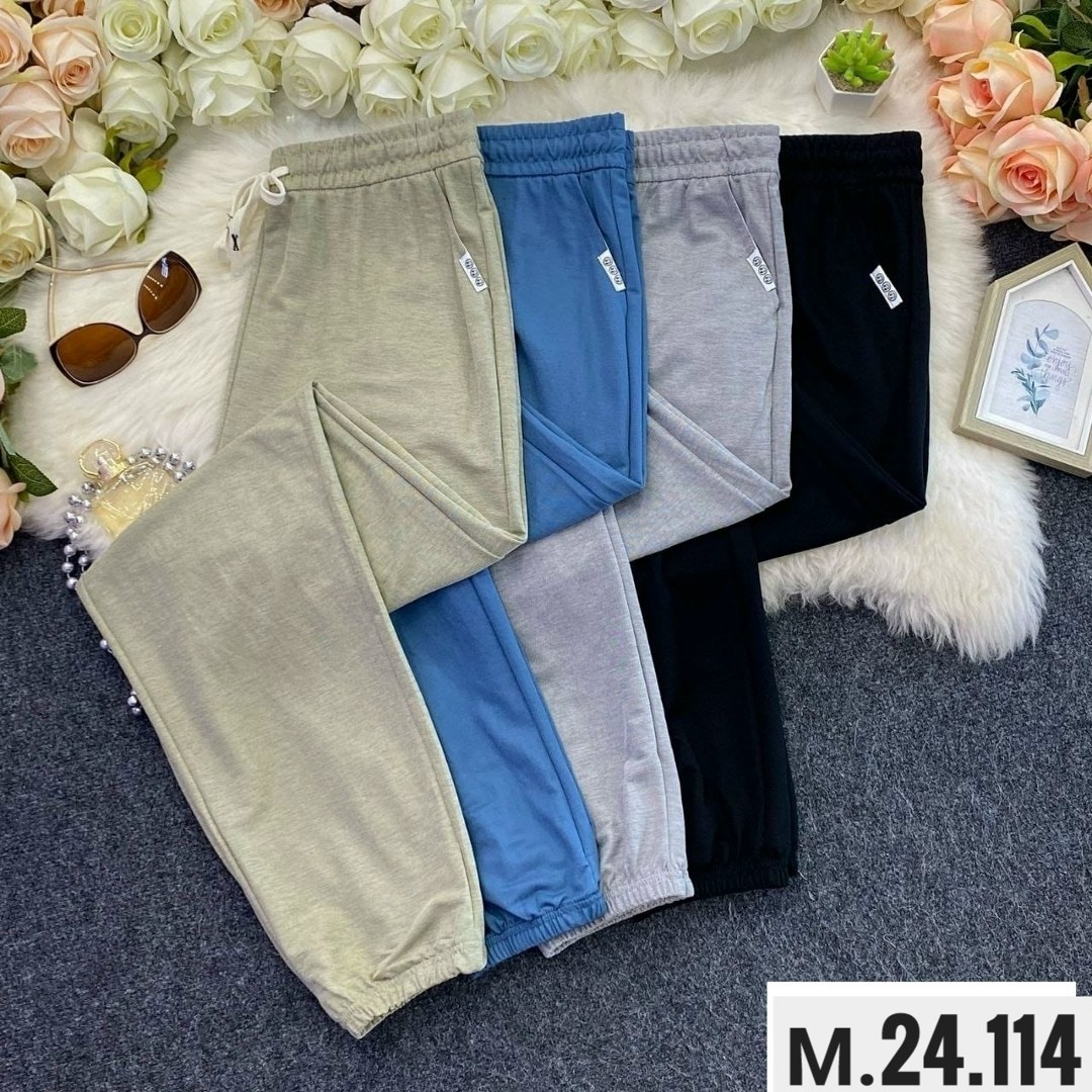 cпортивные штаны женские,брюки джоггеры на флисе,штаны женские,брюки штаны,брюки женские с