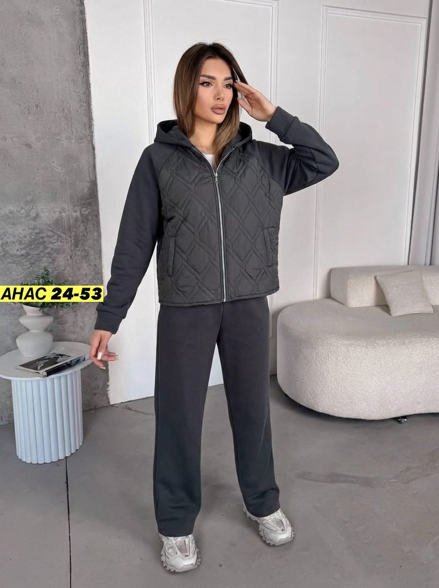 cпортивный костюм женский на флисе,костюм женский на флисе,костюм женский тройка,женский спортивный костюм тройка,костюм тройка флис