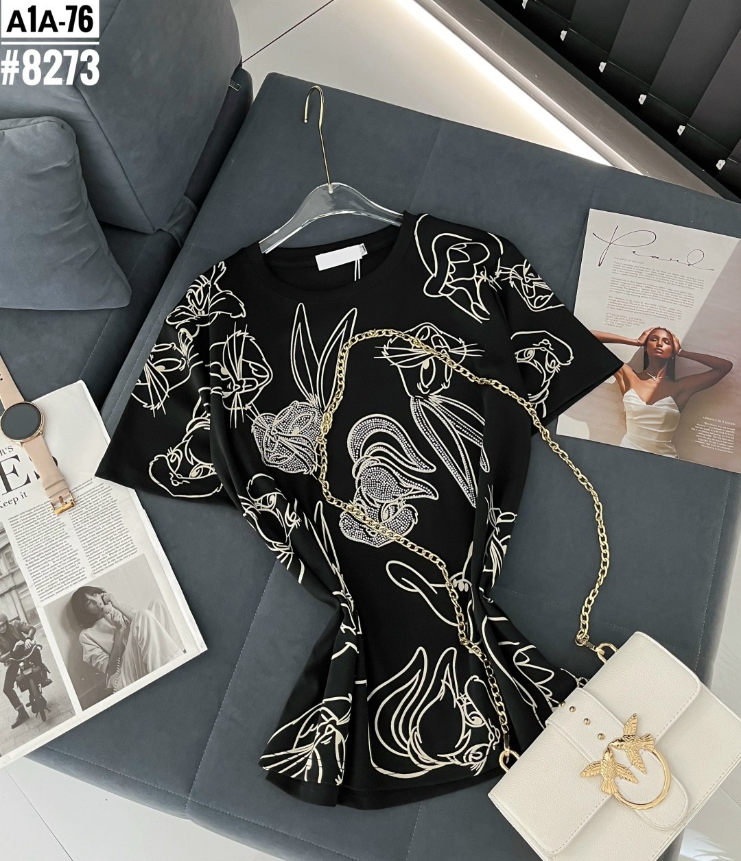 женская футболка,женские футболки с принтом,футболка женская белая,футболки модные,женская кофта