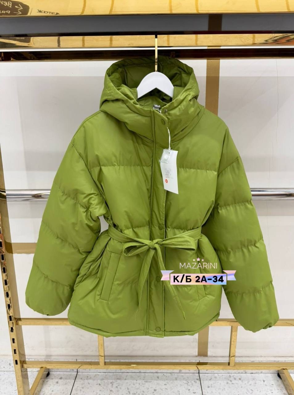 куртка женская,демисезонная куртка,демисезонная женская куртка,куртка женская зимняя,куртка