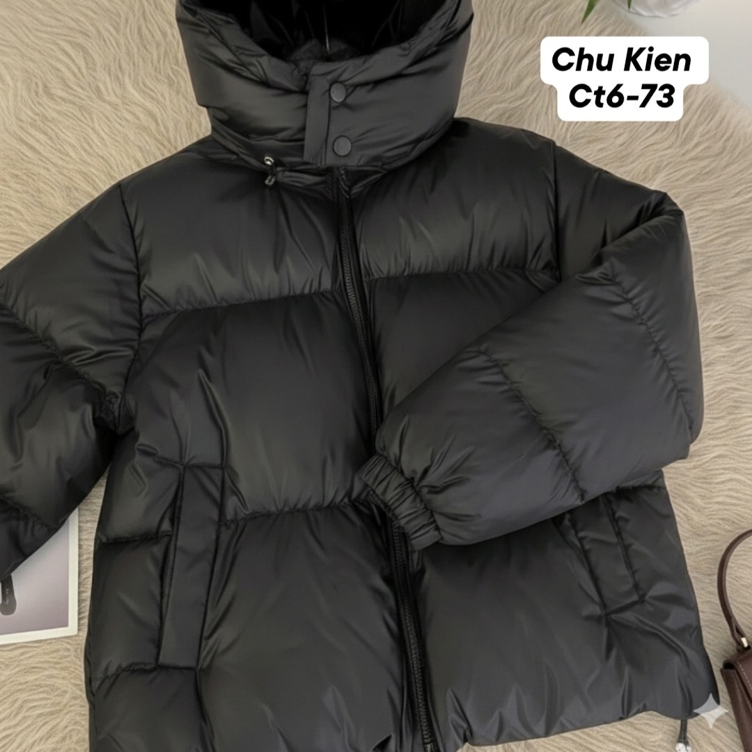 женский пуховик,пуховик короткий,пуховик,пуховик max mara,куртка пуховик