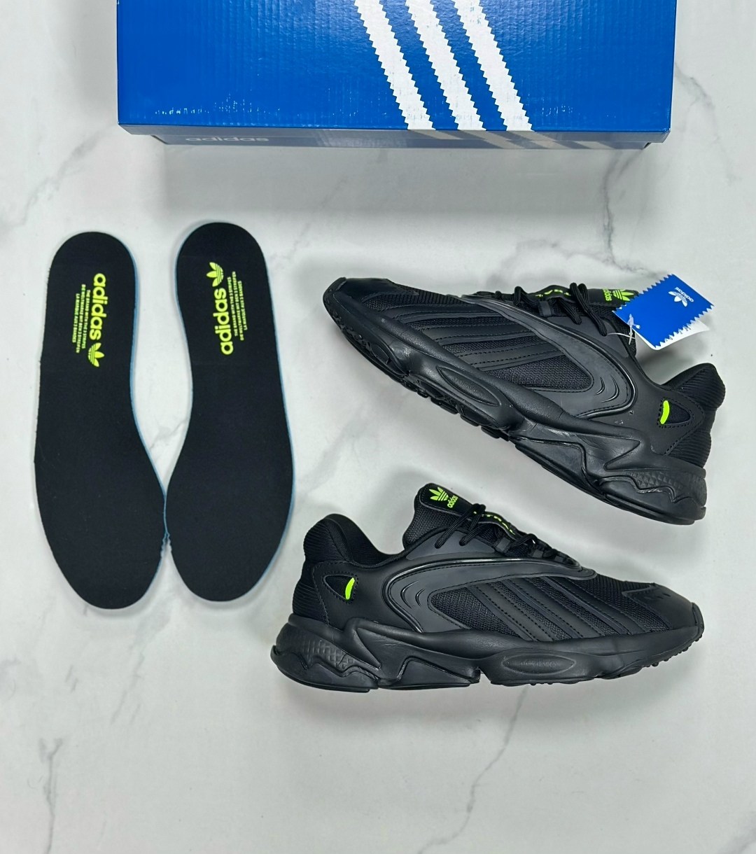 кроссовки adidas,кроссовки мужские adidas,кроссовки adidas oztral,кроссовки adidas черный,кроссовки adidas originals oztral