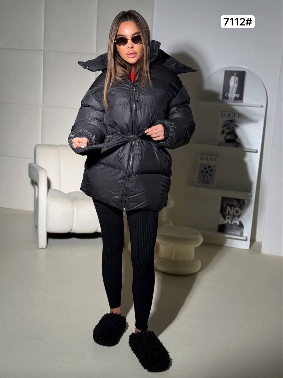 куртка пуховик,пуховик женский,куртка зимняя женская,пуховик,куртка модная