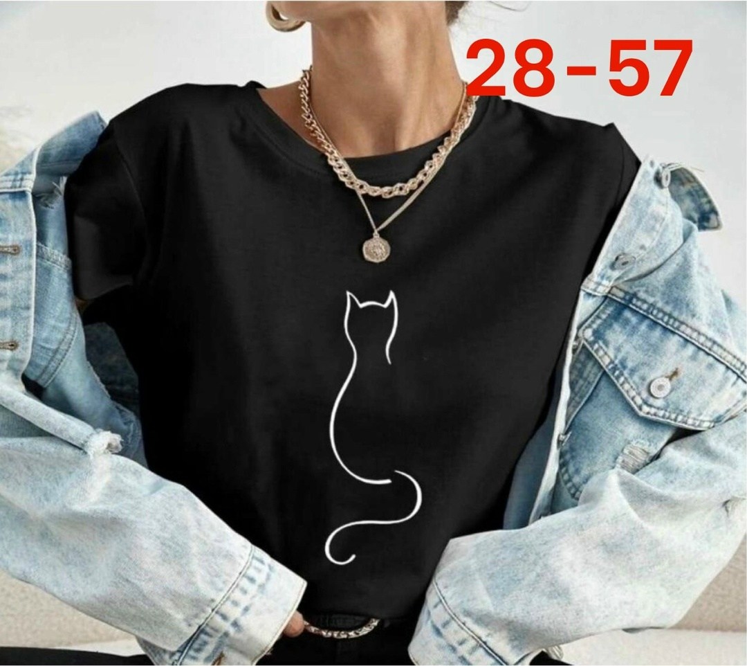 футболки женская,женские футболки с принтом,белая футболка женская,футболки модные,футболки женская оверсайз с принтом