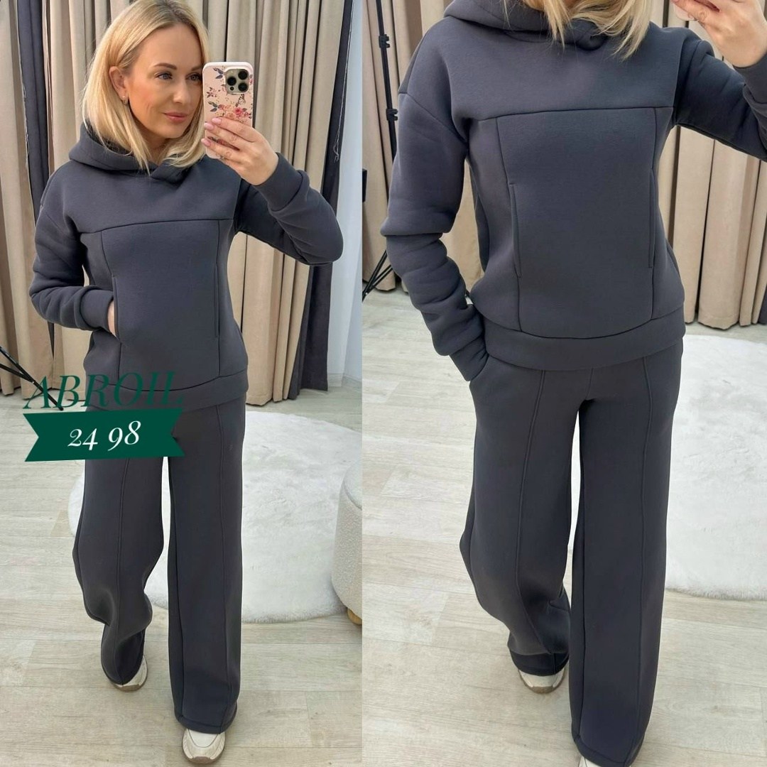 cпортивный костюм женский на флисе,теплый костюм на флисе,костюм женский на флисе,cпортивный костюм женский теплый на флисе,cпортивный костюм женский теплый