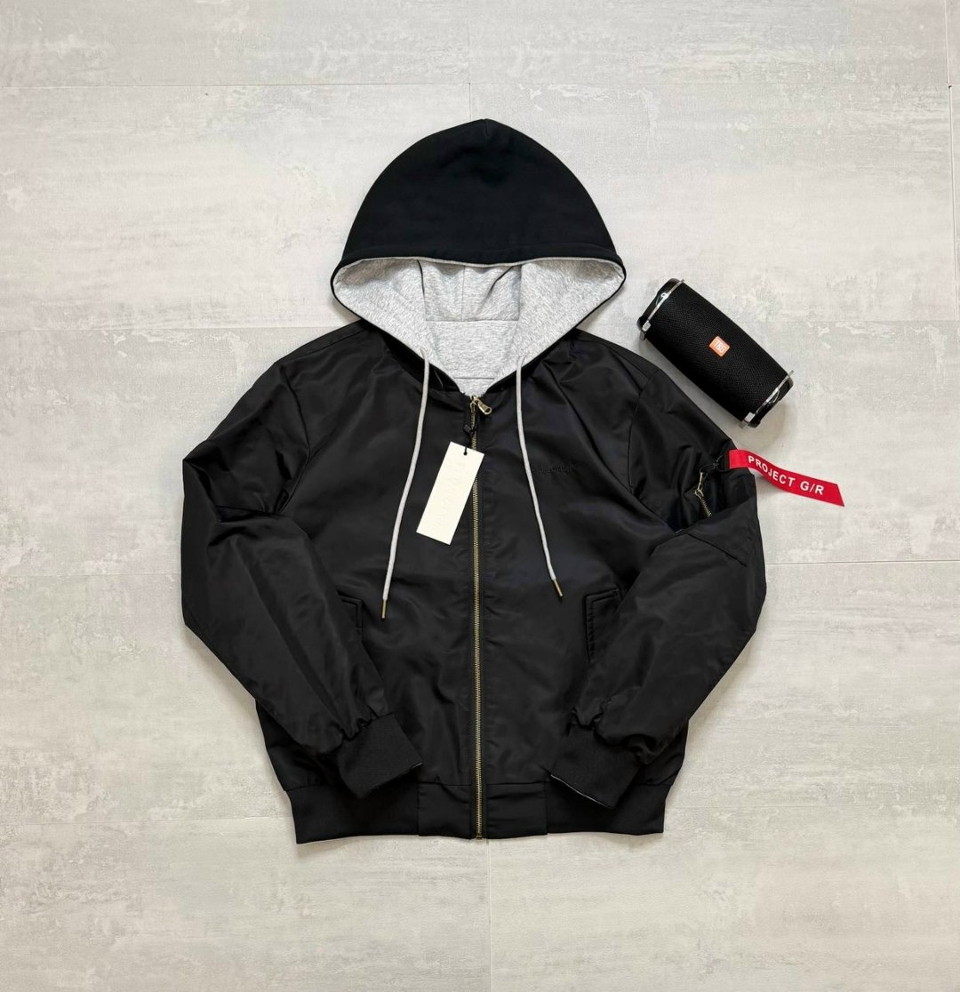 куртка бомбер,куртка,куртка повседневная,мужская куртка бомбер