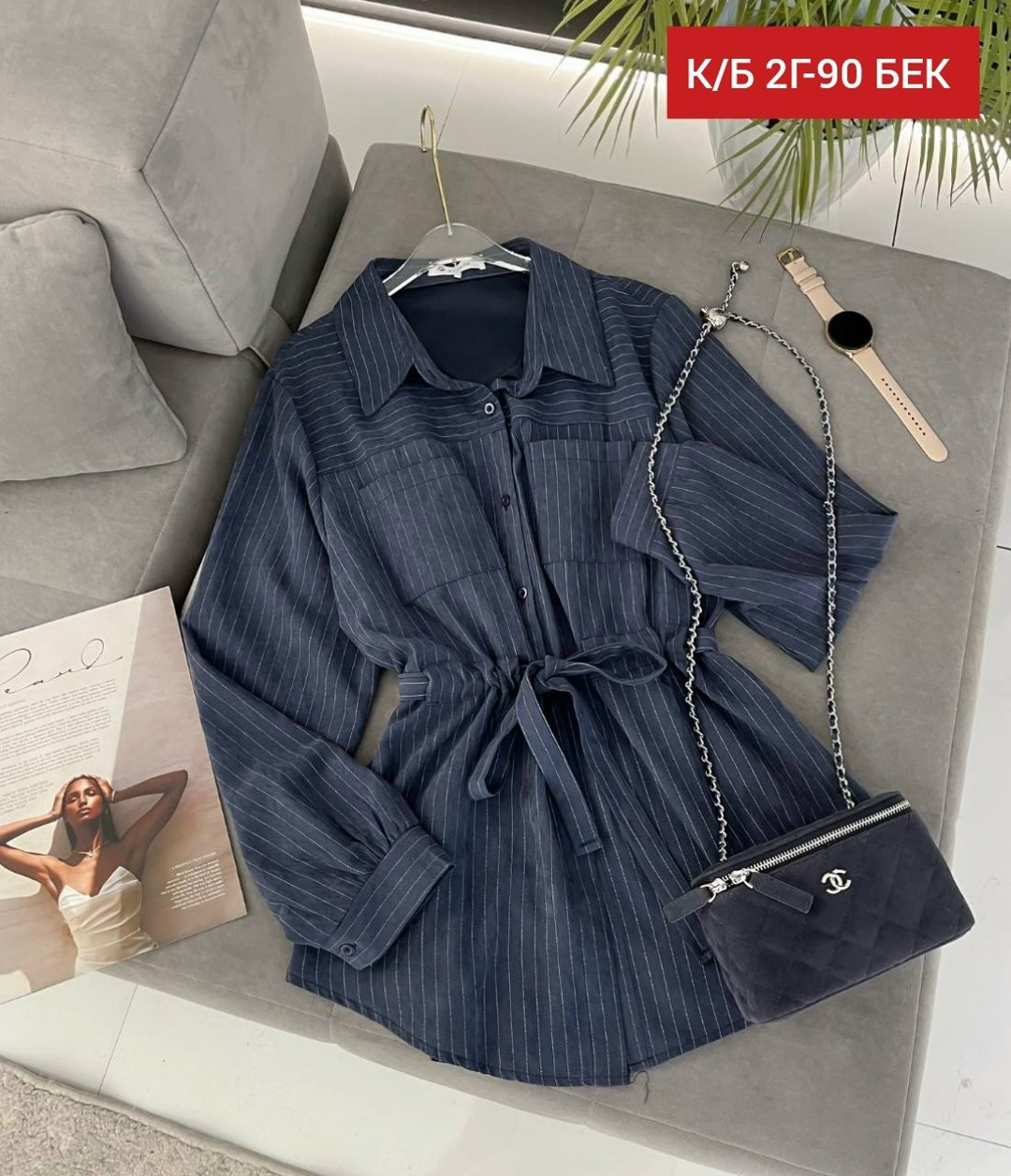 вельветовая удлиненная рубашка,вельветовая рубашка женская,рубашка женская,вельветовая рубашка,длинная вельветовая рубашка женская