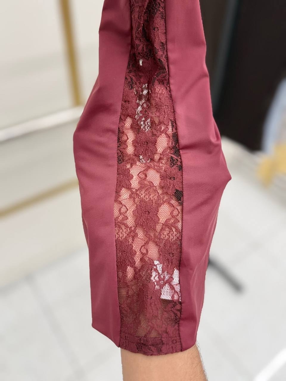 футболки женская,футболки для женщин,женская майка,футболка с кружевами,футболки и топы