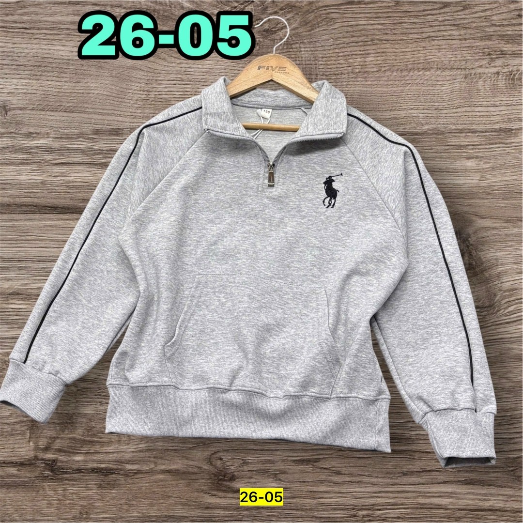 кофта поло,толстовка кофта,толстовка свитер,polo ralph lauren джемпер,кофта