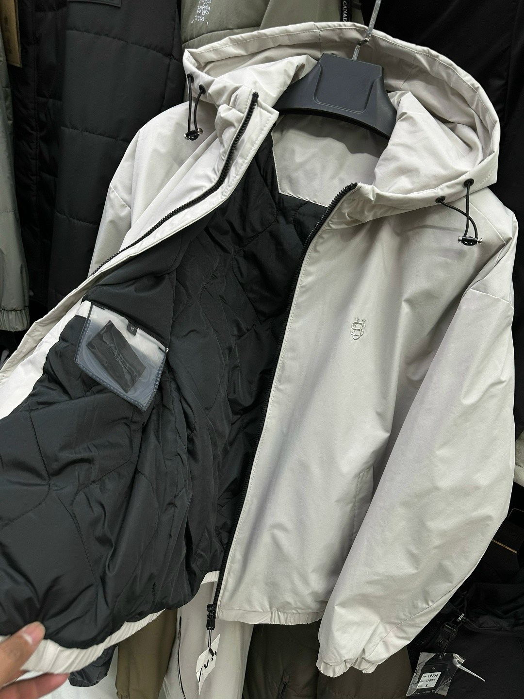 гардо куртки мужские,куртка,демисезонная куртка,куртка мужская,легкая куртка