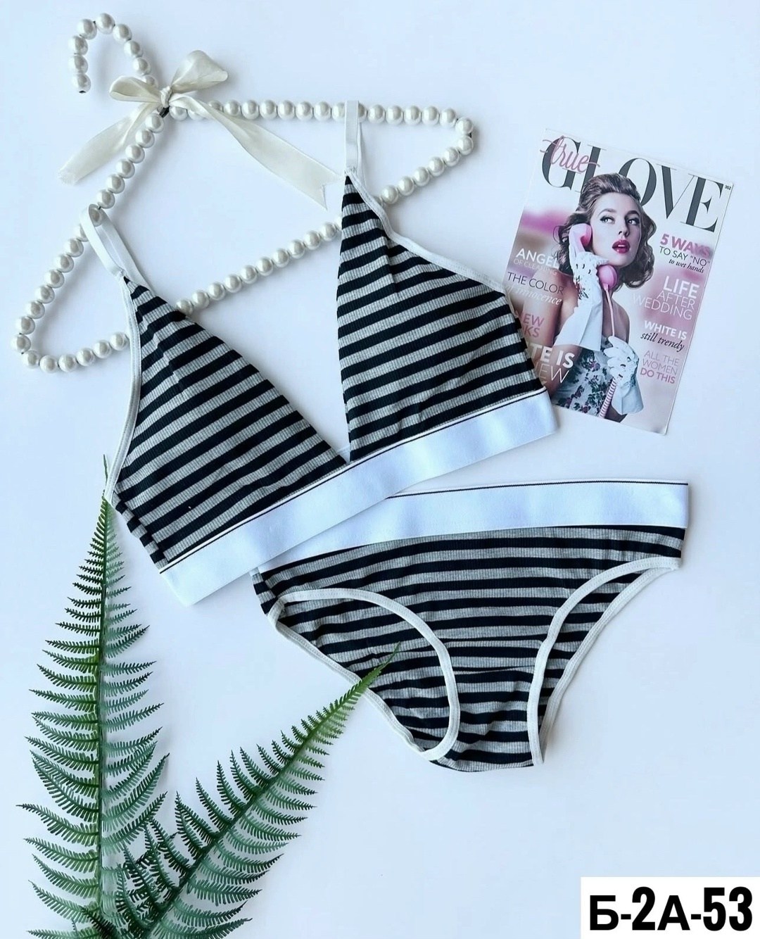 комплект нижнее,нижнего белья комплект,купальник в полоску,комплект нижнего белья женские,купальник женские