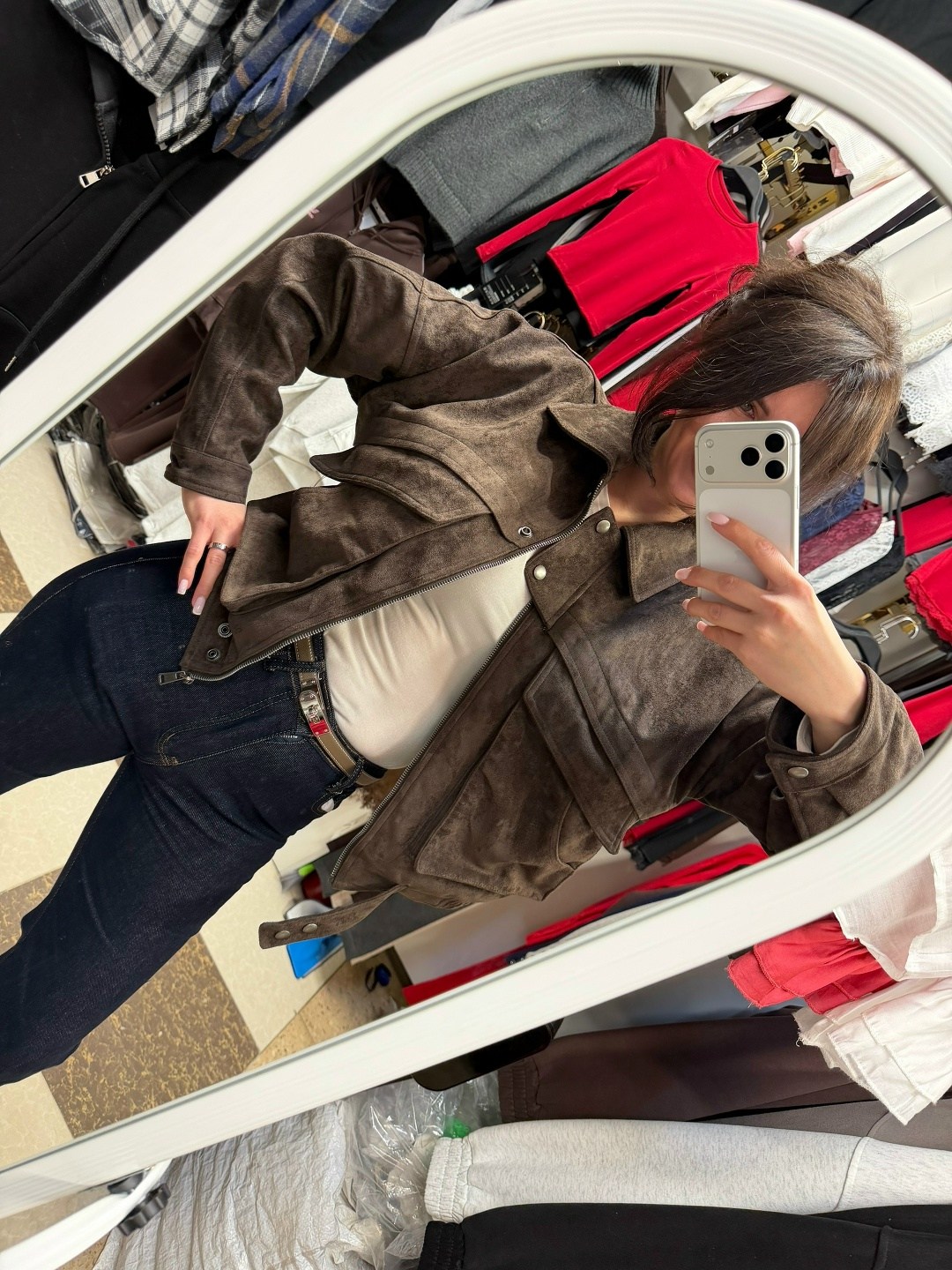 куртка замш,замшевая куртка,куртка замшевая женская,женская куртка замшевая весенняя,повседневная куртка