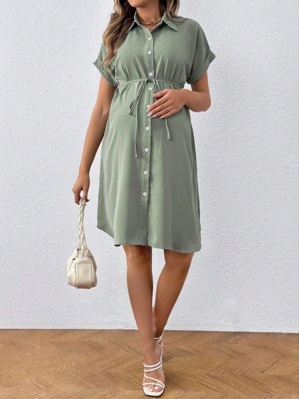 платье рубашка для беременных,платье для беременных,платье для беременных летнее,одежда для беременных,платье для беременных женское