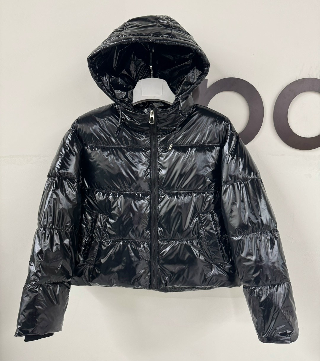 куртка розовая,куртка женская,куртка модная,куртка пуховик,розовая куртка женская