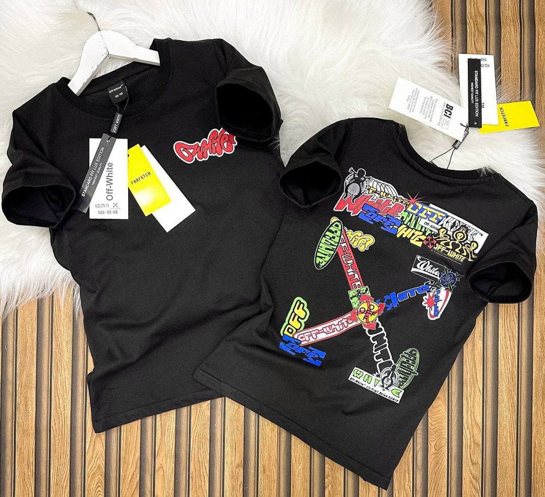 футболки для мальчика,футболки детские,футболки модные,футболки мужские,футболка